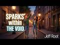 New Beatles-inspired video single for Beatles fans | Pop/Rock