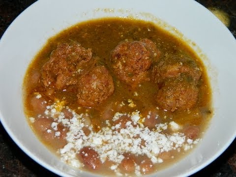 download lagu mp3 mp4 Chorizo En Salsa, download lagu Chorizo En Salsa gratis, unduh video klip Chorizo En Salsa