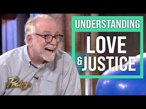 Witness21  2020 03 23