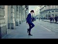 Aaron Smith Dancin KRONO Remix Dance Compilation Neoswing