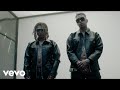 Young Cister, Pablo Chill-e - GOTIKA Young Cister, Pablo Chill-e - GOTIKA