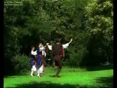 Sabri Medarov - Barem da e moma