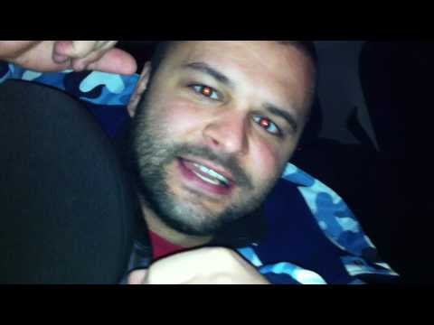 vec a zverina pozyvaju na koncerty kosice a presov december 2010