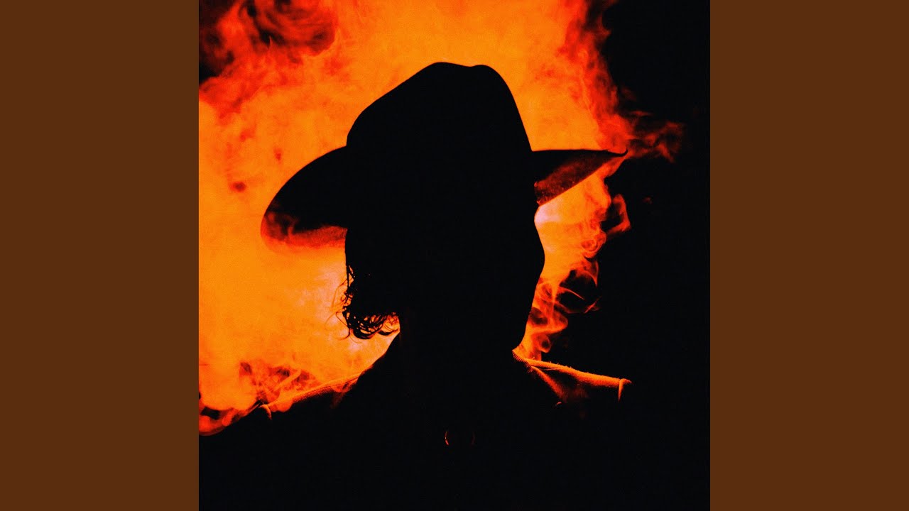 Click to play YouTube video