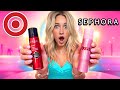 We Tested REAL Vs FAKE ViRAL Products