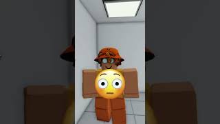 Download lagu Roblox Sussy Moment π³ #shorts mp3 Download lagu Roblox Sussy Moment π³ #shorts mp3