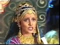Chandrakanta 1994 Episode 131 LONE WARRIOR
