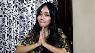 Download lagu Kemarin versi Bunga Ehan (Sunda) mp3 Download lagu Kemarin versi Bunga Ehan (Sunda) mp3