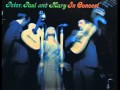 Peter Paul & Mary - Paultalk