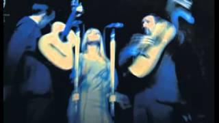 Peter Paul &amp; Mary - Paultalk