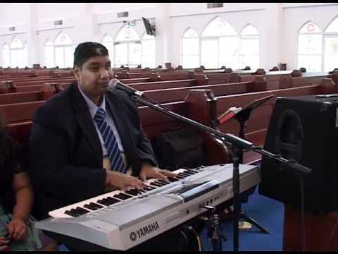 HOPOI VOU (PELEHAKE) KO HOKU LOTO KE MA'U 'A SISU