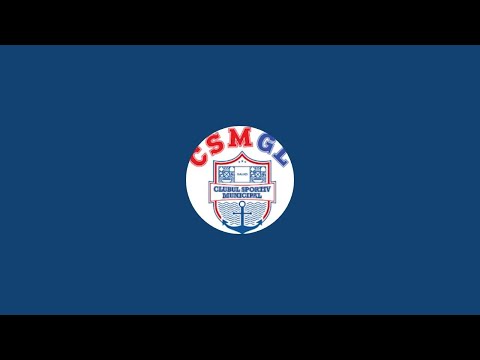 CSM Galati vs. Steaua București