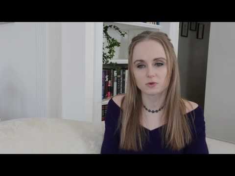 TMT #53: Mozart & Michael Jackson, Part 1