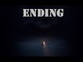 BELOW - [Ending Scene] - Gameplay PC