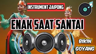 Download lagu Instrumen Suling Sunda Jaipong Yang Merdu Dan Enak... mp3