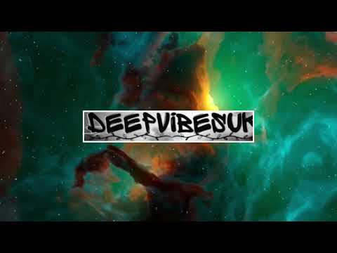 TS7 Ft Tez Kidd & Young Specks-Looking At Me