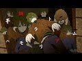 (osu!) Amatsuki - Higurashi Moratorium[Frobe's ...
