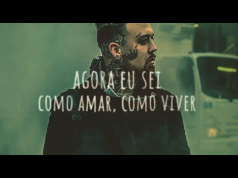 ASAP Preach ft. Jysa Bp & Bryann T - Now I Know (Legendado)