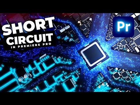 DOLLY ZOOM Vertigo Effect Tutorial In Premiere Pro