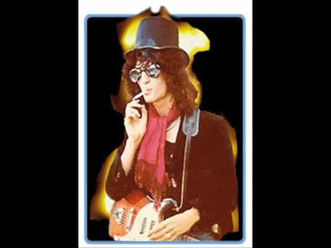 Naked Lunch by Lucid Nation - Songfacts