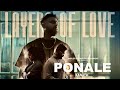 Mathu CPE - Ponale ft. Naveena | Layer 1 of 5 (Official Music Video)