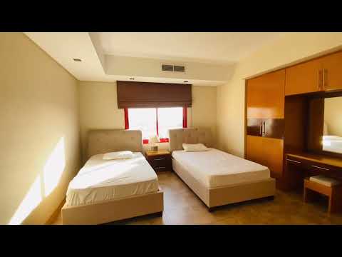 صورة مصغرة لفيديو العقار