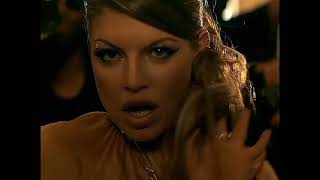 Fergie - London Bridge (Oh Shit) (Official Music Video)