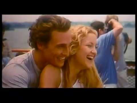 Comment se faire larguer en 10 leçons