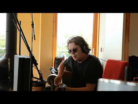 The Brilliant Irish Flute: The Island (Shea Fitzgerald)