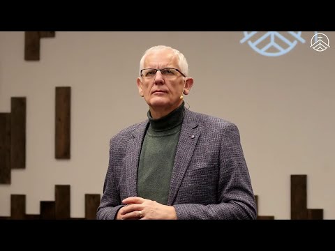 Viorel Iuga - Cum să iubești corect?