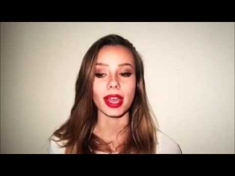 download lagu mp3 mp4 Gold 24k Anti Age Cream, download lagu Gold 24k Anti Age Cream gratis, unduh video klip Gold 24k Anti Age Cream