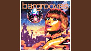 It's You (Mousse T.'s Discotronic Mix) (Mixed)