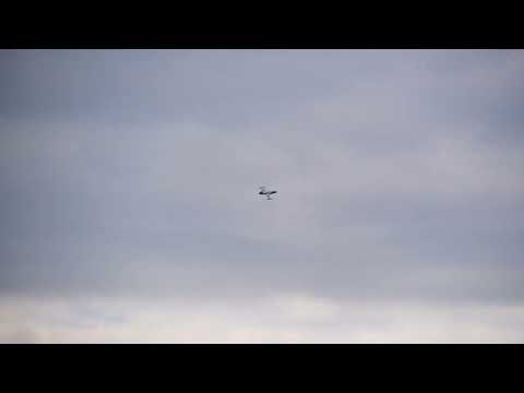 Kallis F 104   E-Impeller