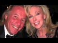 Jackie "The Joke Man" Martling - snart Snippets
