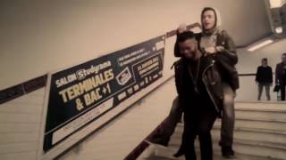 27 Forever - The Royal Concept