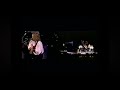 Styx dear John acoustic ￼ ive radio city music Hall, New York City, June 28, 1997 ￼