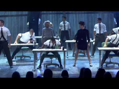 so you think you can dance group dance s09e07