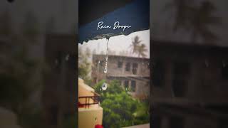 Download lagu #Melody Bgm /Tamil whatsapp status /Rain Status🌧️ mp3 Download lagu #Melody Bgm /Tamil whatsapp status /Rain Status🌧️ mp3