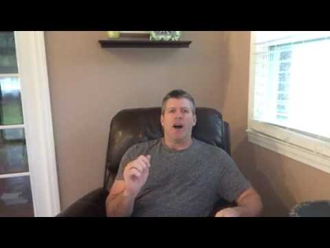 The Value Of Community