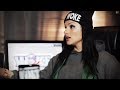 Snow Tha Product - Fuck The Rent (Official Video ...