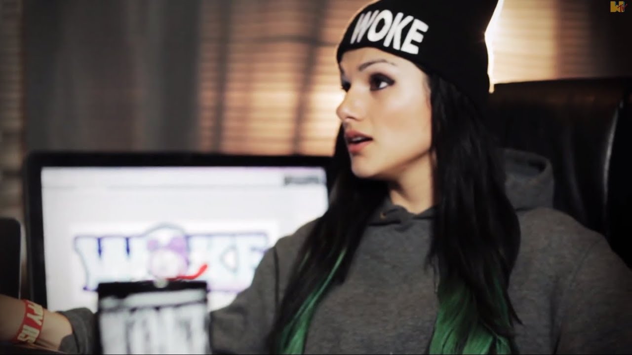 Snow Tha Product – “Fuck The Rent”