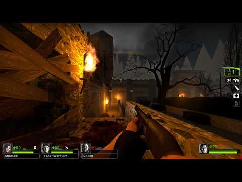 The Curse of Lazar Castle expert