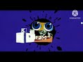 Klasky Csupo 4k 2002