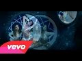 Nassa Nassa Full Video Kaal John Abraham Vivek Lara Esha Sonu Nigam Sunidhi Chauhan
