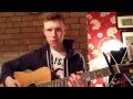 Sam Jones - All We've Lost