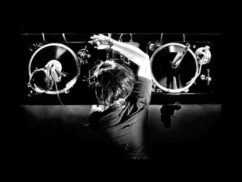 Avicii ft. Dan Tyminski & Sandro Silva - Hey Puna (My Remix)