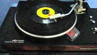 The shangri-las Bull Dog