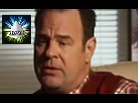 Dan Aykroyd Alien Documentary 🚀 Most Compelling UFO Footage Unplugged on UFOs 👽 NASA Alien Videos 2