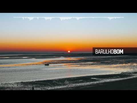 Rainer + Grimm - Set You Free ft. JYDN