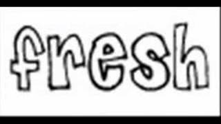 The Spill Canvas; Low Fidelity